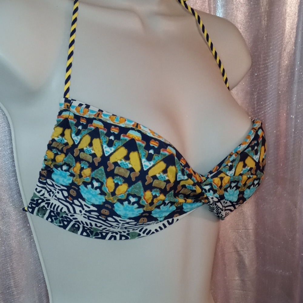Bikini top - Picture 3 of 4